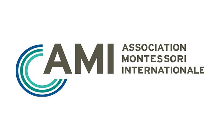 logo-AMI-centre